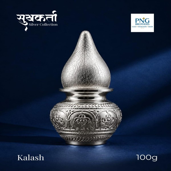 Kalash